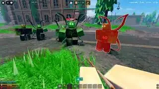 THE APOCALYPSE OP SCRIPT SYLLINSE AUTOMINE AUTOLOOT KILLAURA NOSTAMINA FREEBUILD FLY, SPEED INSANE