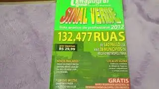 Montador De M&oacute;veis Guia De Rua montadorprofissional.com.br 