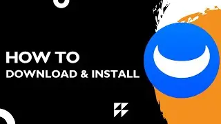 How to Download & Install Webull Investing App (Android & iPhone | 2026 Guide)