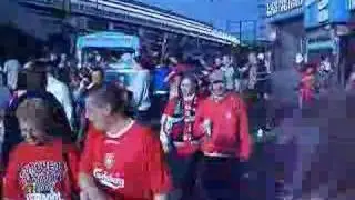 One Day In Liverpool