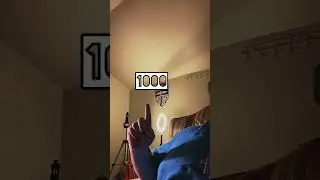 I&rsquo;ll QUIT my job when I get 1000 subscribers!