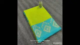 Pongal Sale 📢📢 l Kora Muslim Sarees l Sarees l Latest collections 2022🌷🌷🌷 Subscribe and Get 5% off🌷🌷