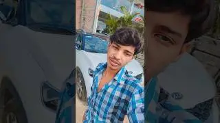 u Mili Thi najar se najar #bollywood #movie #song
