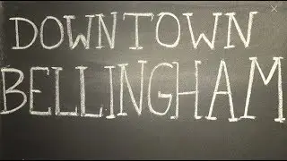 Downtown Bellingham Partnership | Promo