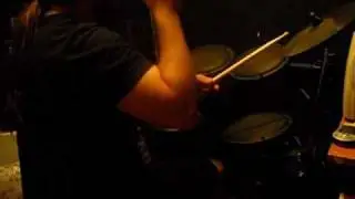 Electronic Drums DD506/ Ardavul Pop Rock Playalong