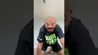 Uh&hellip; #brainrot #fart #funny #doodoooo #funny
