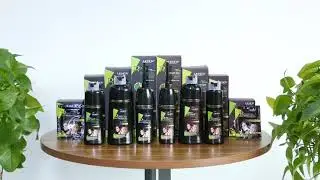 Lichen Dark Hair Color Shampoo In Pakistan Whatsapp Order : 03000946855 Order 03020733180