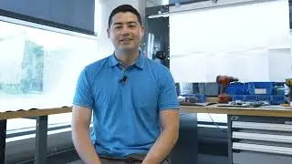 Habbid - Tooling Maintenance Team Leader