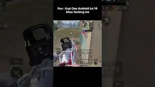 Day 15/30 days challenge shorts upload #bgmi #battleroyalegame #mobilegame #bgmomontage