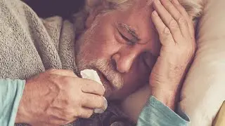 Caregivers Training - VBP By Medflyt - Lesson 4.5: How to Identify Sepsis