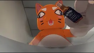 Whoever Made Dispatch Episode 8 Intro Deserves a Raise