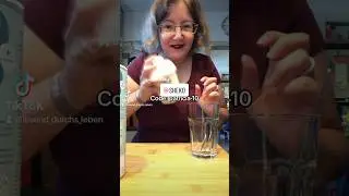 Ich erg&auml;nze meine Mahlzeiten mit Sheko #sheko #yummy #einfachmalmachen