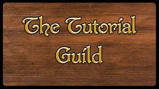 The Tutorial Guild A Dungeon Crawler Carl Tunnel