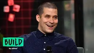 Letting Go Of Technology & Goal Oriented-Thinking Changed Jefferson Bethke's Life For The Better
