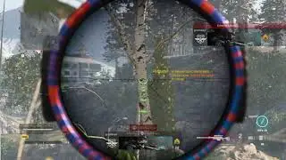 Call of Duty&reg;: Modern Warfare&reg;_20200704163950