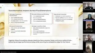 AI Powered Passenger Flow and Queue Management In Airports: Case Study of Heathrow Airport