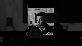 Hayotiy mativatsiyalar