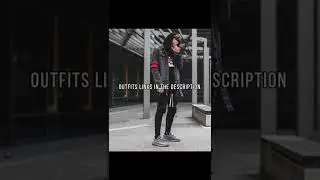 10 New Urban Outfitters For Men 2022 | Urban Outfit Ideas | Dinesh Rathod