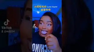 LUOS😅