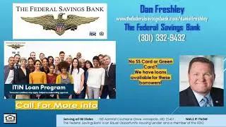 Doctor Mortgage Loans Richmond, VA