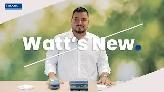 Watts New ? Plug and Play Automation de Siemens