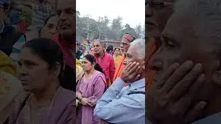 Konark Sun Temple Puri Tour by Mahendra Gavali (Part 4)