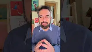 Dino Giarrusso - Italia fregata da un giornalismo mai libero (12.02.26)