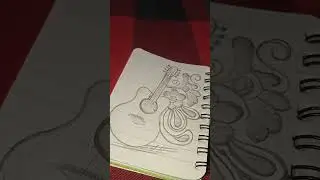 My sister draw it (⁠◍⁠&bull;⁠ᴗ⁠&bull;⁠◍⁠)&hearts;️