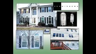 The Downey Terrace Drive Project - Kristen V.