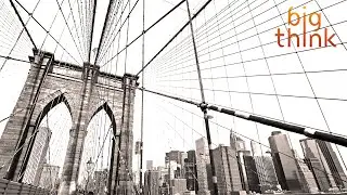 Venture Capitalist Eric Hippeau: Silicon Valley Builds Technology, New York City Applies It