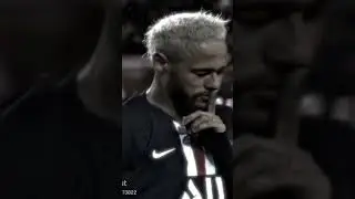 #freefire #fifa #music