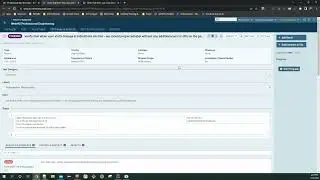 TestRail | Integration with API (Selenium + Java + TestNG)
