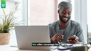 The AfyaImara Family Health Insurance Cover