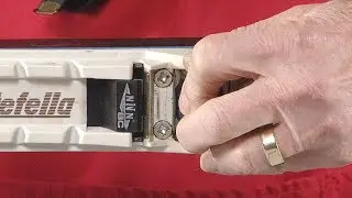 Секреты снятия креплений с беговых лыж