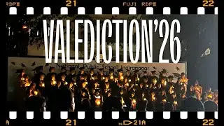 National Public School, Indiranagar- Valediction 2026