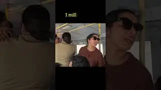 KSRTC Budget Tourism Cell | Make Every Journey a Vibe