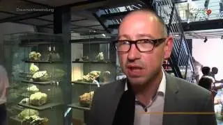 10 Jahre Servicegesellschaft Seniorenheime Freiberg (2016)