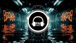Best of R&B Classics 90s & 2000s ~ Old School R&B Music Ever 🎶 Akon, Rihanna, Usher, Ne Yo, Nelly