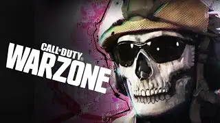 WARZONE ★ Call of Duty: Modern Warfare ★ PC 1440p60 Gameplay Deutsch German