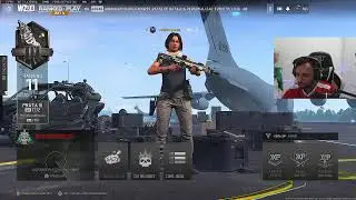 live teste novo codec nvenc  no OBS STUDIO O FPS sobe muito