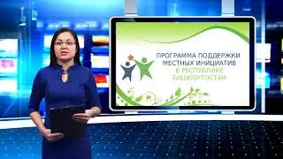 ППМИ д. Абдулино