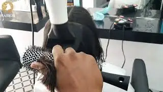 The Biggest  Haircut Trend - HAIROX SALON
