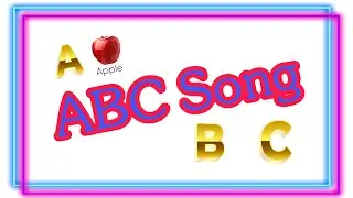 Песня ABC