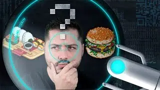 Como viver melhor: um algoritmo para arrependimentos | Nerdologia Tech
