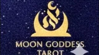 ARIES: A sudden revelation is forcing you into a necessary silence. ♈👁️🤫
