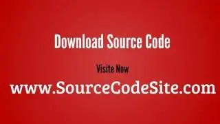 Ecommerce Website Script in PHP - Source Code Site