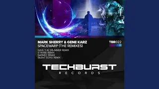 Spacewarp (Darmec Remix)