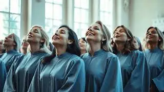 Worship in Spirit and Truth  Anointed Gospel Songs ✝️🔥