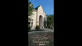 ✨ELEGANT & INVITING LUXURY OPEN HOUSE EVENT✨  25204 Wentworth Way | Stone Oak