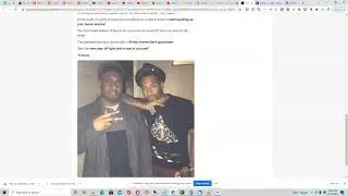 How to Sell Beats Online 2022 (Free Method)